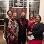 Sandra McInnis - @sandra.mcinnis.79 - Instagram