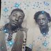 Sandra McInnis - Facebook