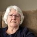 Sandra McInnis - Facebook