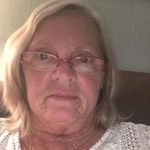 Sandra Mcinnis Boatwright - @sandramcinnisboatwrig - Instagram