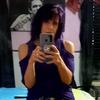 Sandra McIntyre708 - @sandramcintyre708 - TikTok