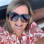 Sandra mcintyre - @sandramcintyre321 - Instagram