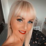 Sandra McIntyre - @sandramcintyreburke22 - Instagram