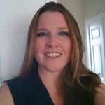 Sandra McIntyre - @sandra0978 - Instagram