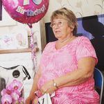 Sandra Mcintyre - @sandramcintyre12 - Instagram
