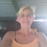 Sandra McIntyre - @sandramcintyre271 - Instagram