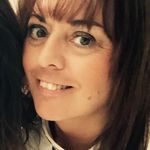 Sandra McIntyre - @sandramcintyre_ - Instagram