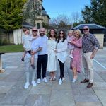 Sandra McIntyre - @sandramc11 - Instagram