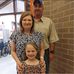 Sandra McIntyre - Facebook