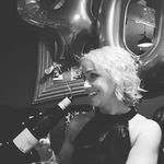 Sandra McIntyre - @sandramcintyre08 - Instagram