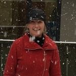 Sandra McIntyre - @mcintyre1000 - Instagram