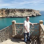 Sandra Mcintyre - @sandramcintyre55 - Instagram