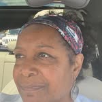 Sandra McIntyre - @sandra.mcintyre.5 - Instagram