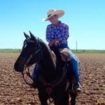 Sandra McIntyre - @sandymcintyre40 - Instagram