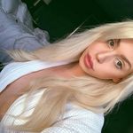 sandra mcintyre - @queenmc.sandra - Instagram