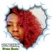 Sandra McIntyre - Facebook