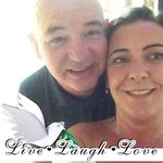 Sandra McIntyre - @sandra.mcintyre.754 - Instagram