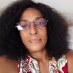 Sandra McIntyre - @coombs464 - Instagram