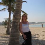 Sandra McIntyre - @sandra.mcintyre.14224 - Instagram