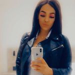 Sandra Mcintyre - @sandra_mcintyre - Instagram