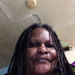 Sandra Mcintyre - @mcintyre.sandra - Instagram