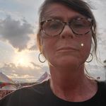 Sandra McIntyre - @sandra.mcintyre.7543 - Instagram