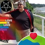 Sandra McIntyre - @sandra.lee.mcintyre4284 - Instagram