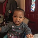 Sandra Mcintyre - @amoni1261 - Instagram