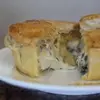 Sandra McIntyre - @sandra.mcintyre4 - TikTok