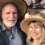 Sandra McIntyre - @grandy_sandy_ - Instagram