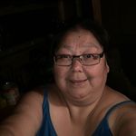 Sandra McIntyre - @sandymcintyre231969 - Instagram