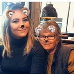 Sandra McIntyre - @sandra.mcintyre.5832 - Instagram