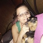 Sandra Mcintyre - @mcintyre7740 - Instagram
