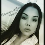 Sandra McIntyre ❤ Esthetician - @sandra.loves.esthetics - Instagram