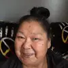 Sandra McIntyre - @sandra.mcintyre7 - TikTok