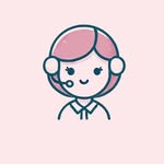 Sandra - @sandra.mcintyre.b943 - Instagram