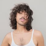 Sandy McIntyre - @sandymcintyre_ - Instagram
