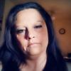 sandycheeks - @sandramcintyre735 - TikTok