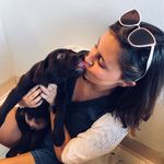Mckean Sandra22 - @mckeansandra22 - Instagram