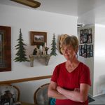 Sandra Jeffs (McKean) - @sandra_jeffs_mckean - Instagram