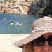 Sandra McKean - Facebook