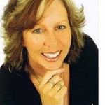 Sandra Mckean - @sandramc58 - Instagram