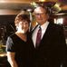 Sandra Mckean - Facebook