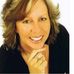 Sandra Mckean - Facebook