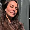 Sandra Mckean - @sandramckean4 - TikTok