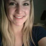 Sandra Mckean - @sandramckean090 - Instagram