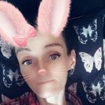 Sandra Mckean - @sanniemck - Instagram