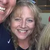 Sandra Mckean - @sandramckean2 - TikTok