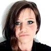 Sandra McKean - @sandramckean - TikTok