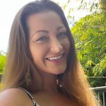 Sandra Mckean - @kwekudoll - Instagram